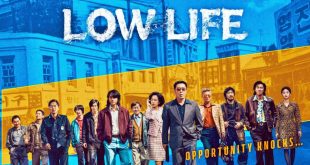 Low Life