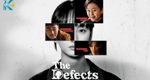The Defects