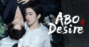ABO Desire